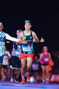 BIB: 
                            <button type="button" onclick="openModal(23554392)" class="btn btn-primary btn-sm float-right btn-popup" data-toggle="modal" data-target=".modal-high-quality">
                        <i class="fas fa-shopping-cart"></i> Add to Cart
                    </button>
                                            <button type="button" onclick="isThisMe(23554392, true)" class="btn btn-success btn-sm float-right btn-popup btn-isme hidden" data-toggle="tooltip" data-placement="bottom" title="นี่คือรูปของคุณใช่ไหม คลิกที่นี่เพื่อเอาเข้าอัลบั้ม">
                        <i class="fas fa-plus"></i> Add to album
                    </button>
                    <button type="button" onclick="isThisMe(23554392, false)" class="btn btn-warning btn-sm float-right btn-popup btn-isnotme hidden">
                        <i class="fas fa-ban"></i> Remove from album
                    </button>